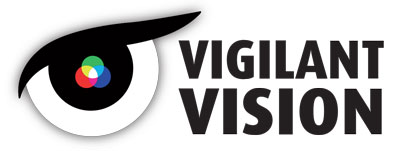 vigilant-vision logo
